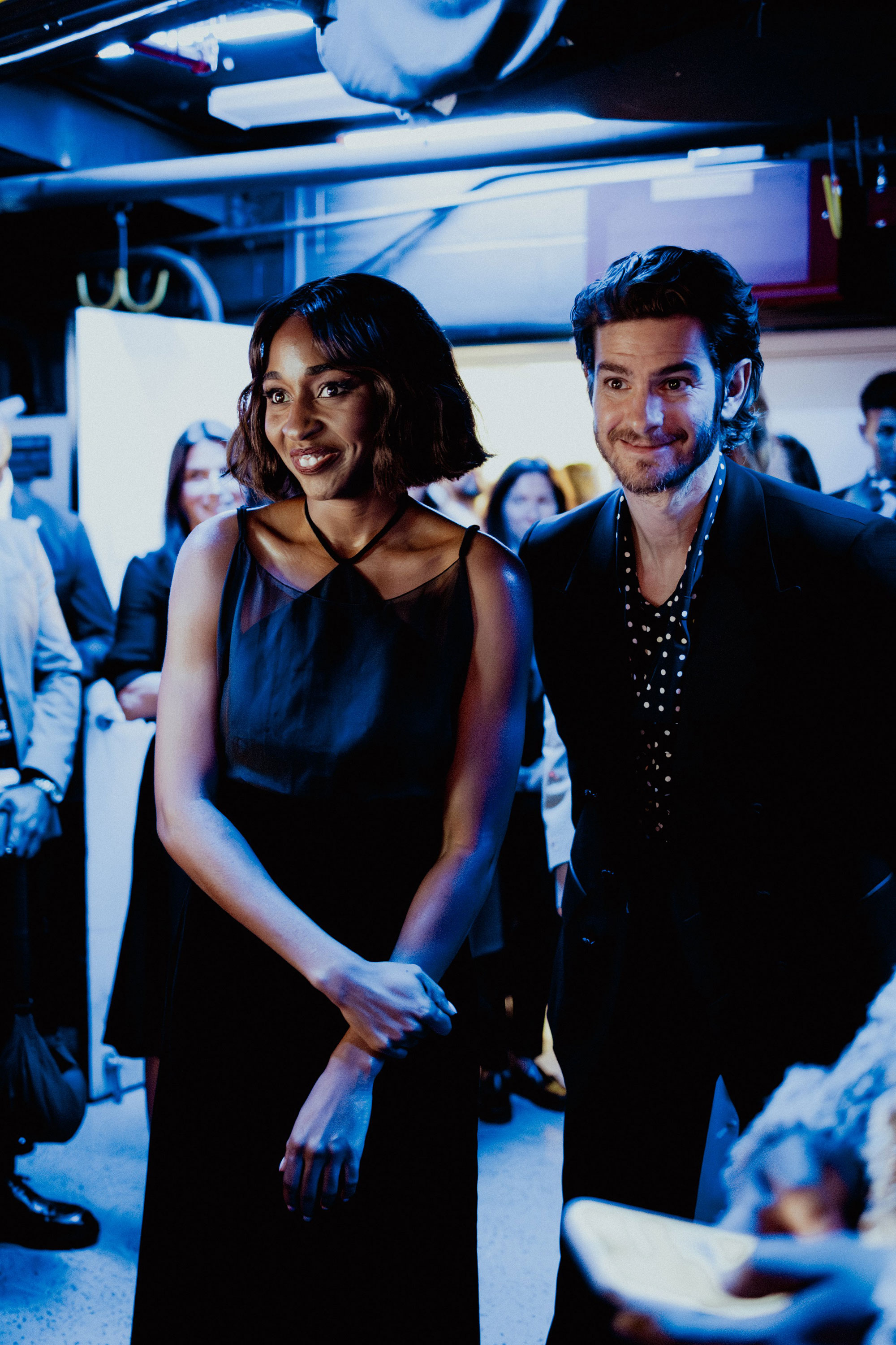 09-26-2025_63rdnycfilmfestival-inside015.jpg