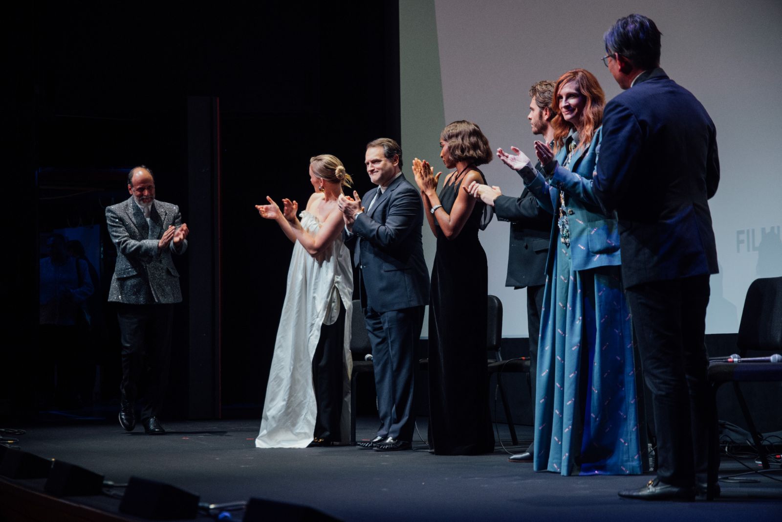 09-26-2025_63rdnycfilmfestival-inside020.jpg 09-26-2025_63rdnycfilmfestival-inside020.jpg
