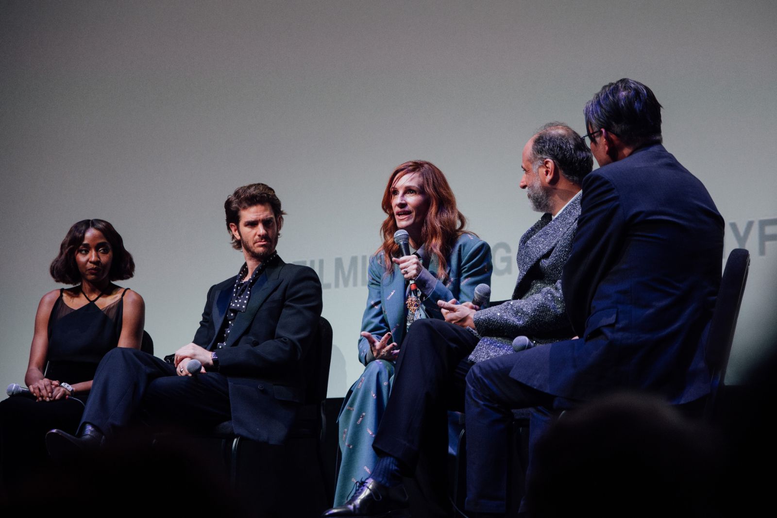 09-26-2025_63rdnycfilmfestival-inside021.jpg 09-26-2025_63rdnycfilmfestival-inside021.jpg