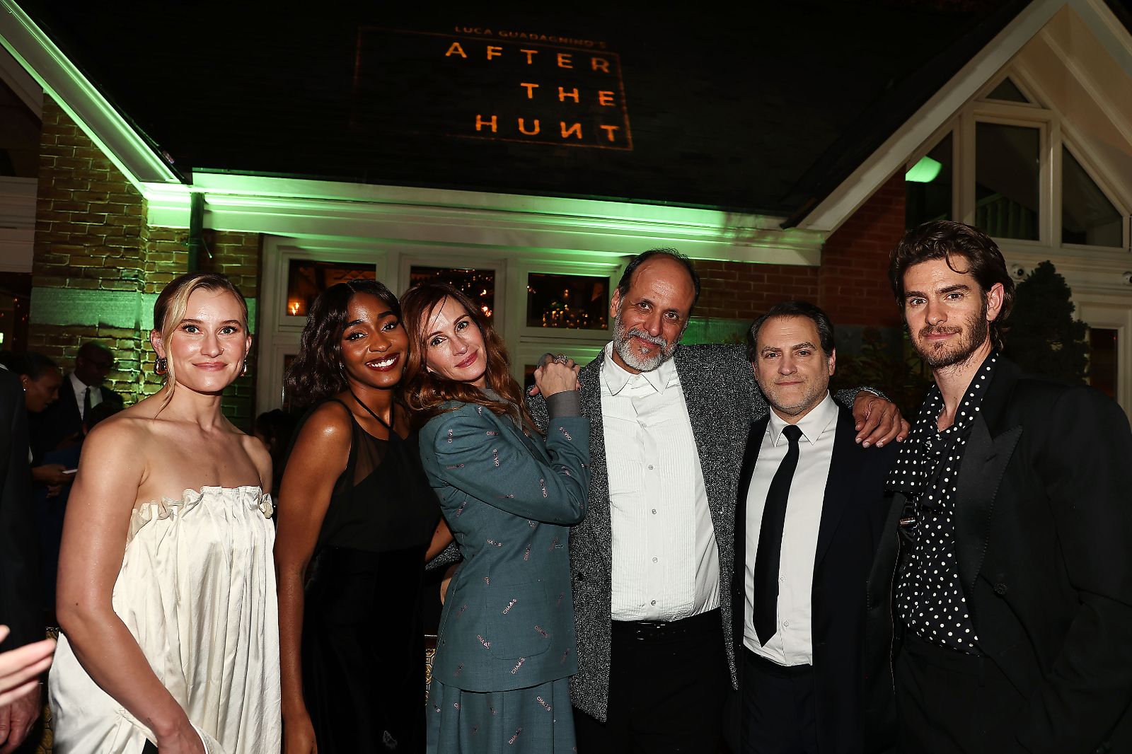 09-26-2025_63rdnycfilmfestival-party001.jpg 09-26-2025_63rdnycfilmfestival-party001.jpg