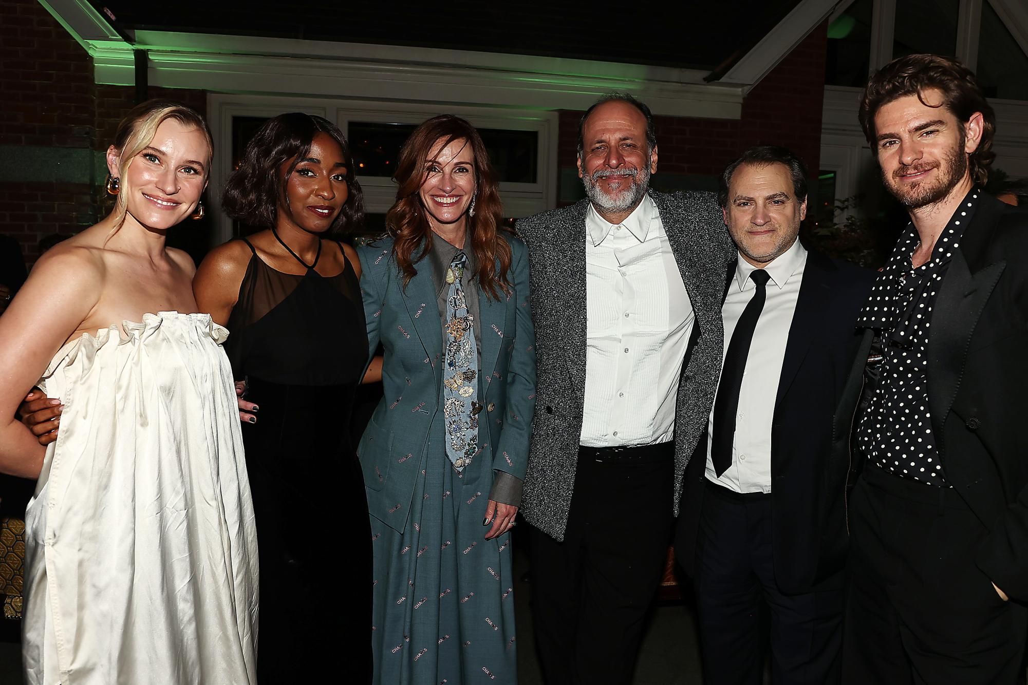 09-26-2025_63rdnycfilmfestival-party002.jpg 09-26-2025_63rdnycfilmfestival-party002.jpg