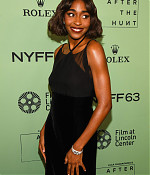 Filename=09-26-2025_63rdnycfilmfestival-arrivals009.jpg
Filesize=466KiB
Dimensions=2000x3000
Date added=Nov 03, 2025 09-26-2025_63rdnycfilmfestival-arrivals009.jpg
