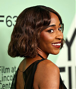 Filename=09-26-2025_63rdnycfilmfestival-arrivals017.jpg
Filesize=735KiB
Dimensions=3000x2000
Date added=Nov 03, 2025 09-26-2025_63rdnycfilmfestival-arrivals017.jpg