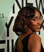 Filename=09-26-2025_63rdnycfilmfestival-arrivals018.jpg
Filesize=445KiB
Dimensions=3000x1999
Date added=Nov 03, 2025 09-26-2025_63rdnycfilmfestival-arrivals018.jpg