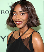 Filename=09-26-2025_63rdnycfilmfestival-arrivals027.jpg
Filesize=587KiB
Dimensions=1999x3000
Date added=Nov 03, 2025 09-26-2025_63rdnycfilmfestival-arrivals027.jpg