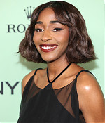 Filename=09-26-2025_63rdnycfilmfestival-arrivals028.jpg
Filesize=554KiB
Dimensions=1999x3000
Date added=Nov 03, 2025 09-26-2025_63rdnycfilmfestival-arrivals028.jpg