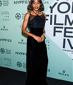 Filename=09-26-2025_63rdnycfilmfestival-arrivals038.jpg
Filesize=415KiB
Dimensions=1999x3000
Date added=Nov 03, 2025 09-26-2025_63rdnycfilmfestival-arrivals038.jpg