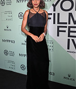 Filename=09-26-2025_63rdnycfilmfestival-arrivals039.jpg
Filesize=266KiB
Dimensions=866x1300
Date added=Nov 03, 2025 09-26-2025_63rdnycfilmfestival-arrivals039.jpg