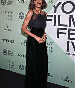 Filename=09-26-2025_63rdnycfilmfestival-arrivals041.jpg
Filesize=261KiB
Dimensions=866x1300
Date added=Nov 03, 2025 09-26-2025_63rdnycfilmfestival-arrivals041.jpg