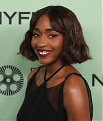 Filename=09-26-2025_63rdnycfilmfestival-arrivals043.jpg
Filesize=196KiB
Dimensions=1300x866
Date added=Nov 03, 2025 09-26-2025_63rdnycfilmfestival-arrivals043.jpg
