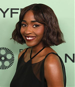 Filename=09-26-2025_63rdnycfilmfestival-arrivals044.jpg
Filesize=269KiB
Dimensions=1300x1039
Date added=Nov 03, 2025 09-26-2025_63rdnycfilmfestival-arrivals044.jpg