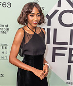 Filename=09-26-2025_63rdnycfilmfestival-arrivals048.jpg
Filesize=389KiB
Dimensions=1086x1300
Date added=Nov 03, 2025 09-26-2025_63rdnycfilmfestival-arrivals048.jpg