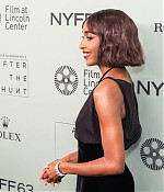 Filename=09-26-2025_63rdnycfilmfestival-arrivals052.jpg
Filesize=276KiB
Dimensions=1300x915
Date added=Nov 03, 2025 09-26-2025_63rdnycfilmfestival-arrivals052.jpg