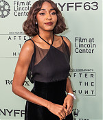 Filename=09-26-2025_63rdnycfilmfestival-arrivals053.jpg
Filesize=390KiB
Dimensions=2377x3000
Date added=Nov 03, 2025 09-26-2025_63rdnycfilmfestival-arrivals053.jpg