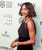 Filename=09-26-2025_63rdnycfilmfestival-arrivals054.jpg
Filesize=302KiB
Dimensions=1300x1003
Date added=Nov 03, 2025 09-26-2025_63rdnycfilmfestival-arrivals054.jpg