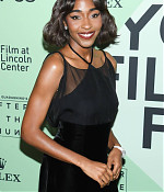 Filename=09-26-2025_63rdnycfilmfestival-arrivals057.jpg
Filesize=267KiB
Dimensions=866x1300
Date added=Nov 03, 2025 09-26-2025_63rdnycfilmfestival-arrivals057.jpg