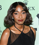 Filename=09-26-2025_63rdnycfilmfestival-arrivals060.jpg
Filesize=270KiB
Dimensions=1300x866
Date added=Nov 03, 2025 09-26-2025_63rdnycfilmfestival-arrivals060.jpg