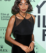 Filename=09-26-2025_63rdnycfilmfestival-arrivals061.jpg
Filesize=258KiB
Dimensions=866x1300
Date added=Nov 03, 2025 09-26-2025_63rdnycfilmfestival-arrivals061.jpg