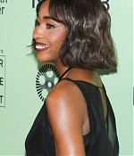 Filename=09-26-2025_63rdnycfilmfestival-arrivals063.jpg
Filesize=284KiB
Dimensions=865x1300
Date added=Nov 03, 2025 09-26-2025_63rdnycfilmfestival-arrivals063.jpg