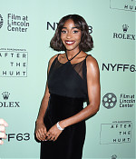 Filename=09-26-2025_63rdnycfilmfestival-arrivals071.jpg
Filesize=621KiB
Dimensions=2494x3000
Date added=Nov 29, 2025 09-26-2025_63rdnycfilmfestival-arrivals071.jpg