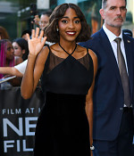 Filename=09-26-2025_63rdnycfilmfestival-arrivalsoutside006.jpg
Filesize=404KiB
Dimensions=1999x3000
Date added=Nov 03, 2025 09-26-2025_63rdnycfilmfestival-arrivalsoutside006.jpg