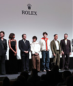 Filename=09-26-2025_63rdnycfilmfestival-inside001.jpg
Filesize=519KiB
Dimensions=3000x2000
Date added=Nov 03, 2025 09-26-2025_63rdnycfilmfestival-inside001.jpg