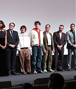 Filename=09-26-2025_63rdnycfilmfestival-inside002.jpg
Filesize=555KiB
Dimensions=3000x2000
Date added=Nov 03, 2025 09-26-2025_63rdnycfilmfestival-inside002.jpg