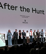 Filename=09-26-2025_63rdnycfilmfestival-inside003.jpg
Filesize=471KiB
Dimensions=3000x2143
Date added=Nov 03, 2025 09-26-2025_63rdnycfilmfestival-inside003.jpg