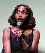 Filename=09-26-2025_63rdnycfilmfestival-inside005.jpg
Filesize=511KiB
Dimensions=3000x2143
Date added=Nov 03, 2025 09-26-2025_63rdnycfilmfestival-inside005.jpg