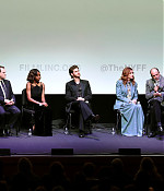 Filename=09-26-2025_63rdnycfilmfestival-inside011.jpg
Filesize=474KiB
Dimensions=3000x2000
Date added=Nov 03, 2025 09-26-2025_63rdnycfilmfestival-inside011.jpg