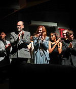 Filename=09-26-2025_63rdnycfilmfestival-inside014.jpg
Filesize=643KiB
Dimensions=3000x2000
Date added=Nov 03, 2025 09-26-2025_63rdnycfilmfestival-inside014.jpg