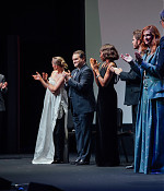 Filename=09-26-2025_63rdnycfilmfestival-inside020.jpg
Filesize=146KiB
Dimensions=1600x1067
Date added=Nov 29, 2025 09-26-2025_63rdnycfilmfestival-inside020.jpg