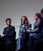 Filename=09-26-2025_63rdnycfilmfestival-inside021.jpg
Filesize=154KiB
Dimensions=1600x1067
Date added=Nov 29, 2025 09-26-2025_63rdnycfilmfestival-inside021.jpg