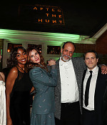 Filename=09-26-2025_63rdnycfilmfestival-party001.jpg
Filesize=247KiB
Dimensions=1600x1066
Date added=Nov 29, 2025 09-26-2025_63rdnycfilmfestival-party001.jpg