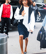 09-27-2025_outinnyc006.jpg