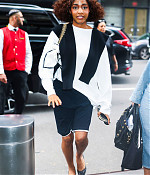 09-27-2025_outinnyc007.jpg