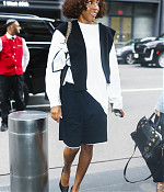 09-27-2025_outinnyc009.jpg