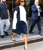 09-27-2025_outinnyc013.jpg