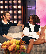 09-27-2025_kellyclarksonshow003.jpg