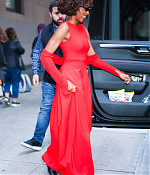 Filename=10-02-2025_sherrirecording001.jpg
Filesize=649KiB
Dimensions=1999x3000
Date added=Nov 03, 2025 10-02-2025_sherrirecording001.jpg