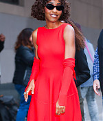 Filename=10-02-2025_sherrirecording005.jpg
Filesize=575KiB
Dimensions=1999x3000
Date added=Nov 03, 2025 10-02-2025_sherrirecording005.jpg