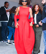 Filename=10-02-2025_sherrirecording008.jpg
Filesize=640KiB
Dimensions=1999x3000
Date added=Nov 03, 2025 10-02-2025_sherrirecording008.jpg