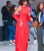 Filename=10-02-2025_sherrirecording014.jpg
Filesize=739KiB
Dimensions=1999x3000
Date added=Nov 03, 2025 10-02-2025_sherrirecording014.jpg