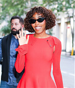 Filename=10-02-2025_sherrirecording020.jpg
Filesize=1335KiB
Dimensions=3000x3000
Date added=Nov 03, 2025 10-02-2025_sherrirecording020.jpg