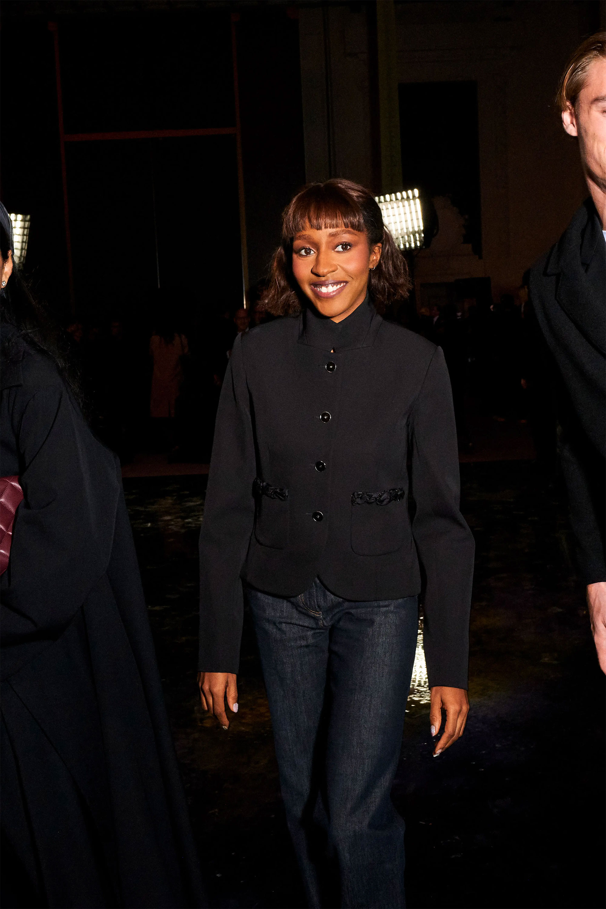 10-06-2025_chanelparisfashionweek-arrivals002.jpg