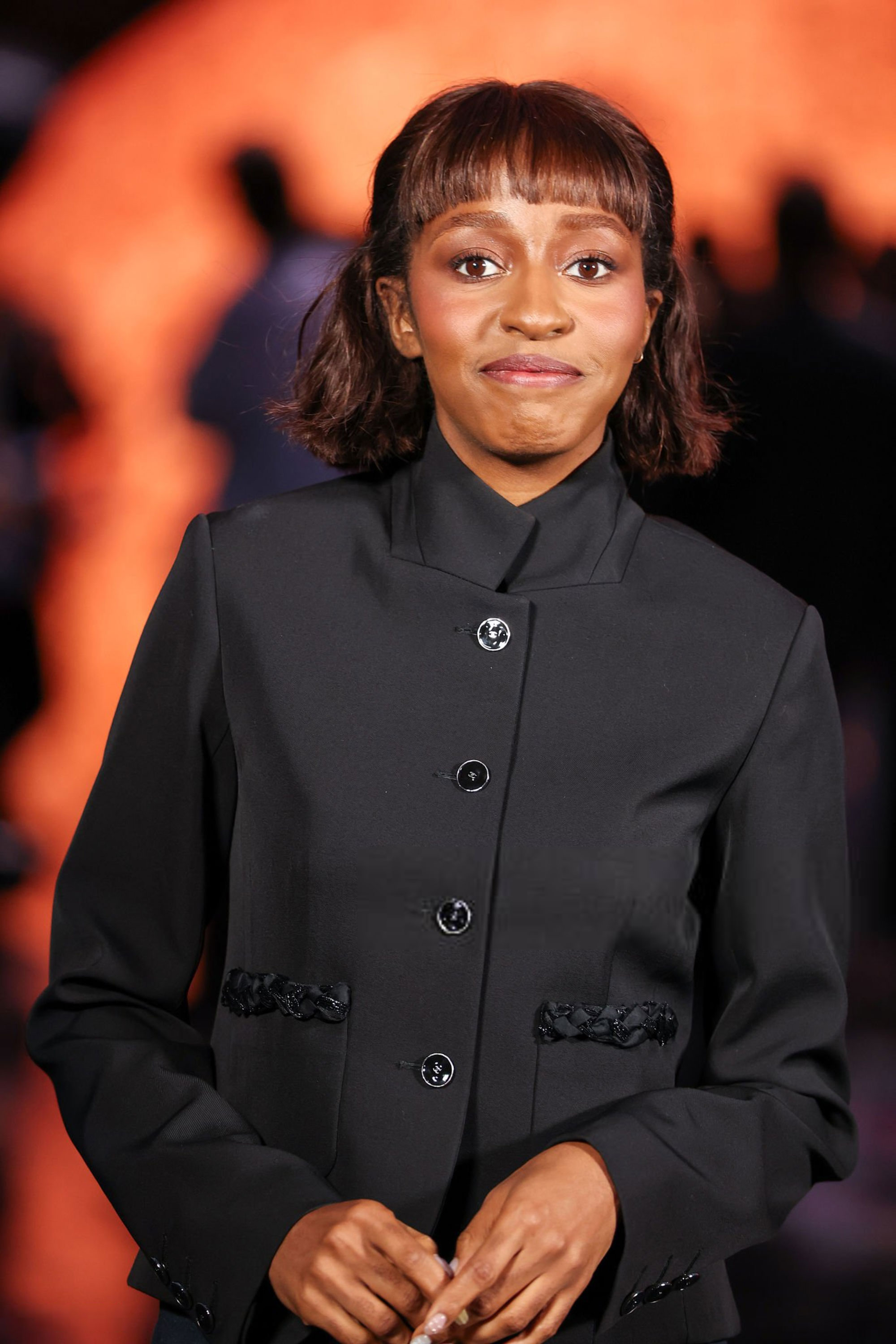 10-06-2025_chanelparisfashionweek-arrivals008.jpg 10-06-2025_chanelparisfashionweek-arrivals008.jpg