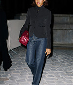 Filename=10-06-2025_chanelparisfashionweek-arrivals001.jpg
Filesize=838KiB
Dimensions=2000x3000
Date added=Nov 03, 2025 10-06-2025_chanelparisfashionweek-arrivals001.jpg