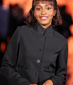 Filename=10-06-2025_chanelparisfashionweek-arrivals004.jpg
Filesize=562KiB
Dimensions=2000x3000
Date added=Nov 03, 2025 10-06-2025_chanelparisfashionweek-arrivals004.jpg