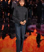 Filename=10-06-2025_chanelparisfashionweek-arrivals006.jpg
Filesize=509KiB
Dimensions=2000x3000
Date added=Nov 03, 2025 10-06-2025_chanelparisfashionweek-arrivals006.jpg