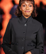 Filename=10-06-2025_chanelparisfashionweek-arrivals008.jpg
Filesize=480KiB
Dimensions=2000x3000
Date added=Nov 03, 2025 10-06-2025_chanelparisfashionweek-arrivals008.jpg